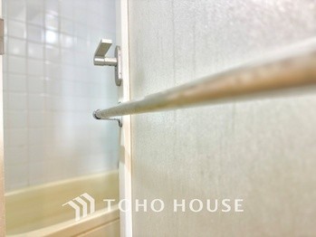 apartment 東京都杉並区阿佐谷南１丁目47-24 KDXレジデンス1F