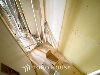 apartment 東京都杉並区阿佐谷南１丁目47-24 KDXレジデンス1F
