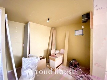 apartment 東京都杉並区阿佐谷南１丁目47-24 KDXレジデンス1F