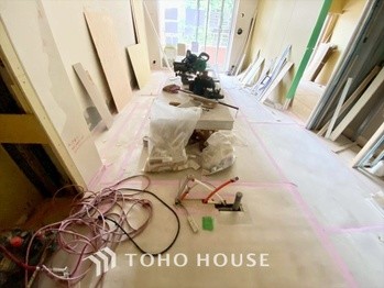 apartment 東京都杉並区阿佐谷南１丁目47-24 KDXレジデンス1F