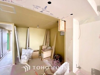 apartment 東京都杉並区阿佐谷南１丁目47-24 KDXレジデンス1F