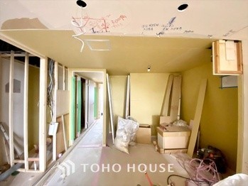 apartment 東京都杉並区阿佐谷南１丁目47-24 KDXレジデンス1F