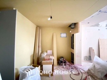 apartment 東京都杉並区阿佐谷南１丁目47-24 KDXレジデンス1F