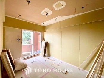 apartment 東京都杉並区阿佐谷南１丁目47-24 KDXレジデンス1F