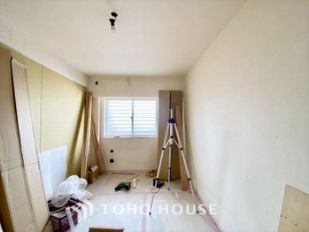 apartment 東京都杉並区阿佐谷南１丁目47-24 KDXレジデンス1F