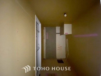 apartment 東京都杉並区阿佐谷南１丁目47-24 KDXレジデンス1F