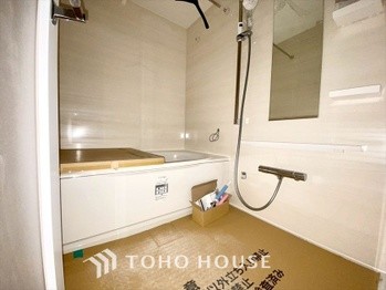 apartment 東京都杉並区阿佐谷南１丁目47-24 KDXレジデンス1F