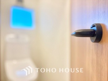 apartment 東京都杉並区阿佐谷南１丁目47-24 KDXレジデンス1F