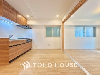 apartment 東京都杉並区阿佐谷南１丁目47-24 KDXレジデンス1F