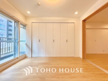 apartment 東京都杉並区阿佐谷南１丁目47-24 KDXレジデンス1F