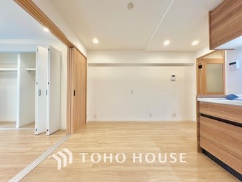 apartment 東京都杉並区阿佐谷南１丁目47-24 KDXレジデンス1F