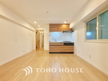 apartment 東京都杉並区阿佐谷南１丁目47-24 KDXレジデンス1F