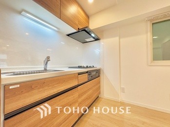 apartment 東京都杉並区阿佐谷南１丁目47-24 KDXレジデンス1F