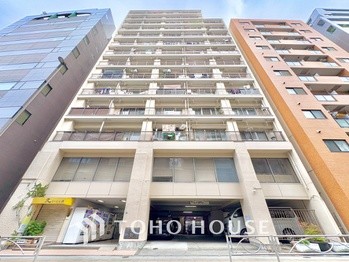 apartment 東京都杉並区阿佐谷南１丁目47-24 KDXレジデンス1F