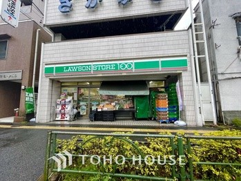 apartment 東京都杉並区阿佐谷南１丁目47-24 KDXレジデンス1F