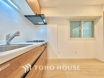 apartment 東京都杉並区阿佐谷南１丁目47-24 KDXレジデンス1F