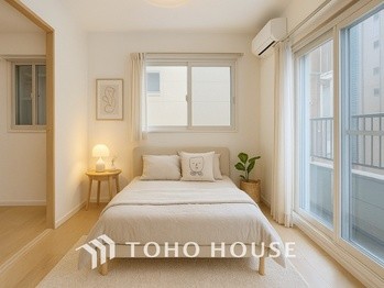 apartment 東京都杉並区阿佐谷南１丁目47-24 KDXレジデンス1F