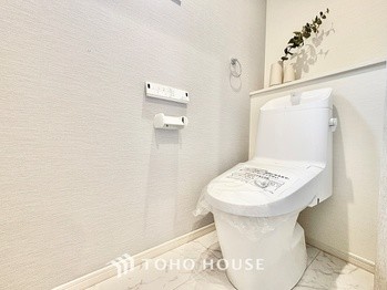 detached 東京都杉並区阿佐谷南１丁目47-24 KDXレジデンス1F