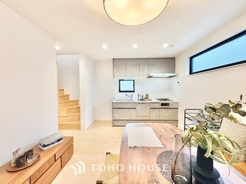 detached 東京都杉並区阿佐谷南１丁目47-24 KDXレジデンス1F