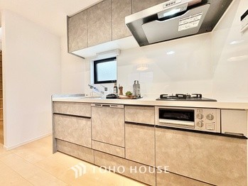 detached 東京都杉並区阿佐谷南１丁目47-24 KDXレジデンス1F