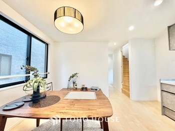 detached 東京都杉並区阿佐谷南１丁目47-24 KDXレジデンス1F