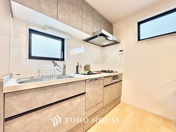 detached 東京都杉並区阿佐谷南１丁目47-24 KDXレジデンス1F