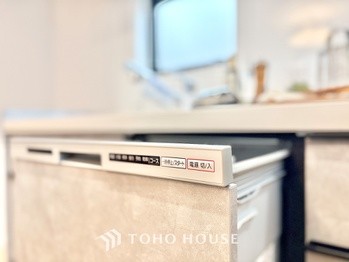 detached 東京都杉並区阿佐谷南１丁目47-24 KDXレジデンス1F