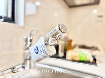 detached 東京都杉並区阿佐谷南１丁目47-24 KDXレジデンス1F