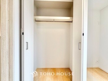 detached 東京都杉並区阿佐谷南１丁目47-24 KDXレジデンス1F