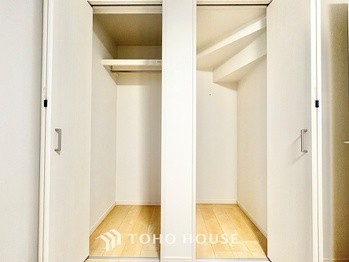 detached 東京都杉並区阿佐谷南１丁目47-24 KDXレジデンス1F