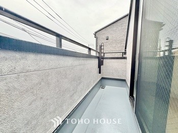 detached 東京都杉並区阿佐谷南１丁目47-24 KDXレジデンス1F