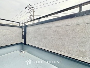 detached 東京都杉並区阿佐谷南１丁目47-24 KDXレジデンス1F