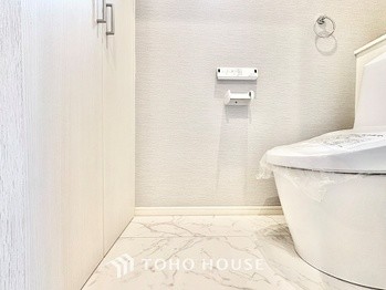 detached 東京都杉並区阿佐谷南１丁目47-24 KDXレジデンス1F