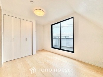 detached 東京都杉並区阿佐谷南１丁目47-24 KDXレジデンス1F