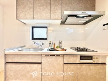 detached 東京都杉並区阿佐谷南１丁目47-24 KDXレジデンス1F