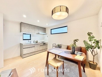 detached 東京都杉並区阿佐谷南１丁目47-24 KDXレジデンス1F