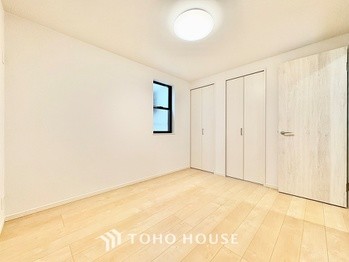 detached 東京都杉並区阿佐谷南１丁目47-24 KDXレジデンス1F