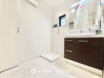 detached 東京都杉並区阿佐谷南１丁目47-24 KDXレジデンス1F