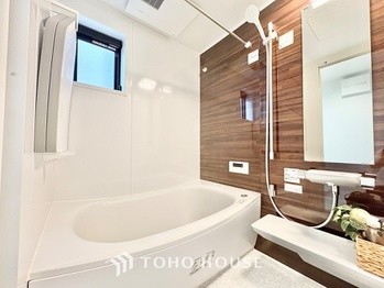 detached 東京都杉並区阿佐谷南１丁目47-24 KDXレジデンス1F