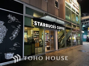 detached 東京都杉並区阿佐谷南１丁目47-24 KDXレジデンス1F