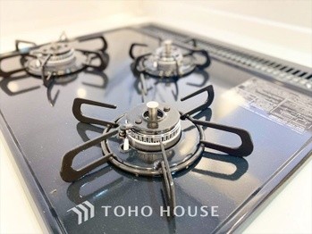 apartment 東京都杉並区阿佐谷南１丁目47-24 KDXレジデンス1F