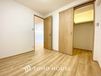 apartment 東京都杉並区阿佐谷南１丁目47-24 KDXレジデンス1F