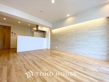 apartment 東京都杉並区阿佐谷南１丁目47-24 KDXレジデンス1F