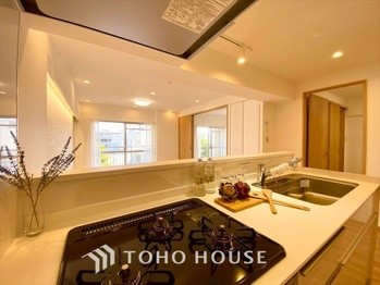 apartment 東京都杉並区阿佐谷南１丁目47-24 KDXレジデンス1F