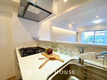 apartment 東京都杉並区阿佐谷南１丁目47-24 KDXレジデンス1F