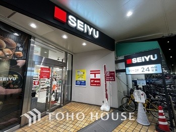 apartment 東京都杉並区阿佐谷南１丁目47-24 KDXレジデンス1F