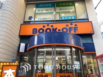 apartment 東京都杉並区阿佐谷南１丁目47-24 KDXレジデンス1F