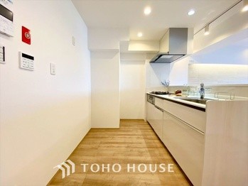 apartment 東京都杉並区阿佐谷南１丁目47-24 KDXレジデンス1F