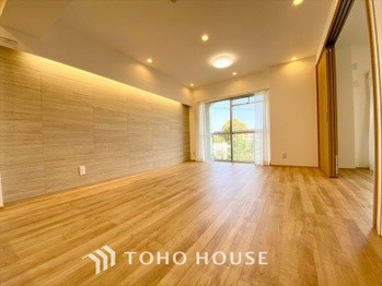 apartment 東京都杉並区阿佐谷南１丁目47-24 KDXレジデンス1F