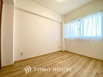 apartment 東京都杉並区阿佐谷南１丁目47-24 KDXレジデンス1F